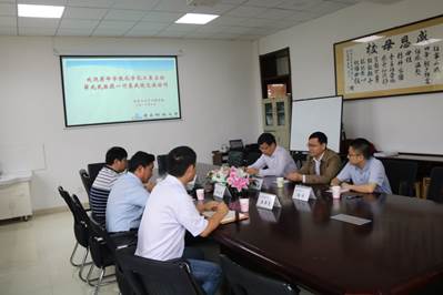 说明: D:\太阳成城集团tyc1286公司信息\照片\20170606\IMG_0731.JPG