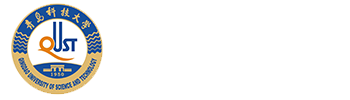 太阳成城集团tyc1286